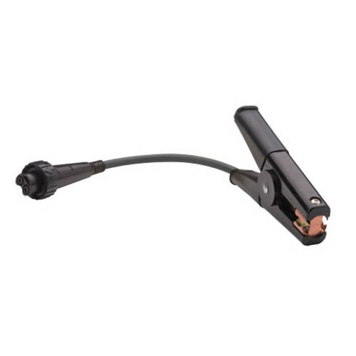 Megger KC1-C (1006-447) Duplex Connect Kelvin Clip