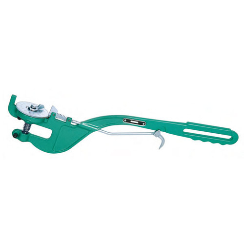 Insize 3264-42 Micrometers For Hot Plate, 3.6-4.2