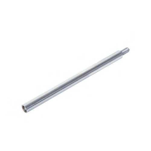 Insize 6282-2011 Extension Rod