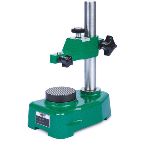 Insize 6862-1001E Dial Indicator Stand