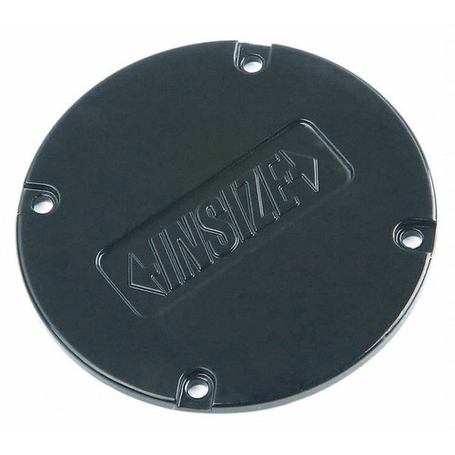 Insize 7330-F5 Flat Back