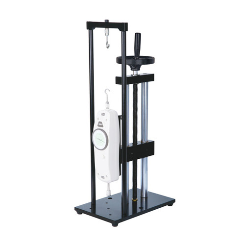 Insize Isf-Mt500 Test Stand For Force Gage