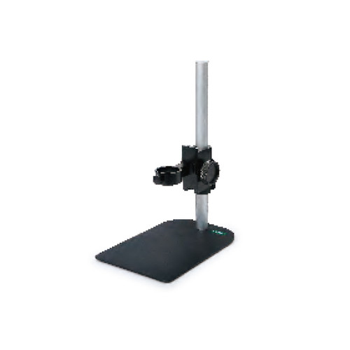 Insize Ism-Pm-Stand Stand For Digital Microscope