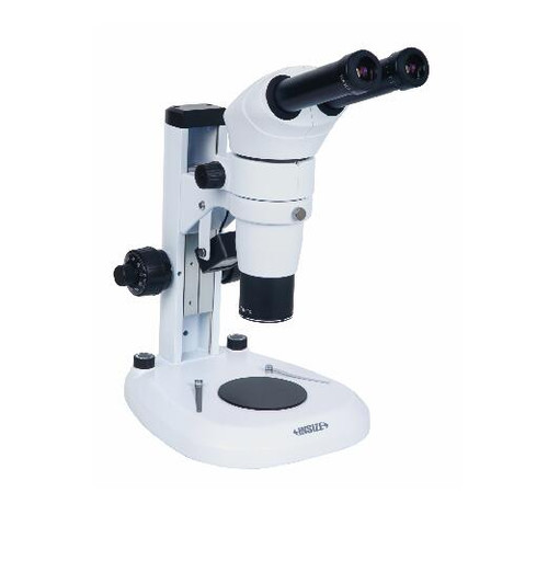 Insize Ism-Zs200 Parallet Light Stereo Microscope