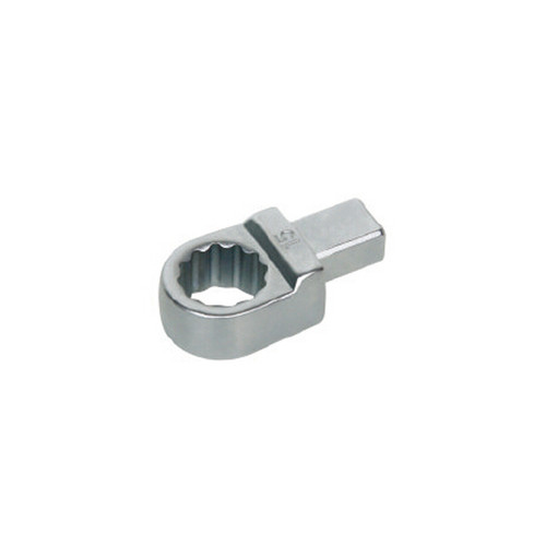 INSIZE IST-2W-M1B BOX END HEAD