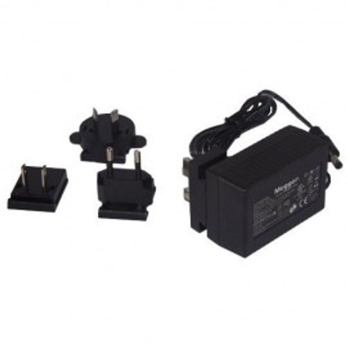 Megger 1002-736 Charger power supply