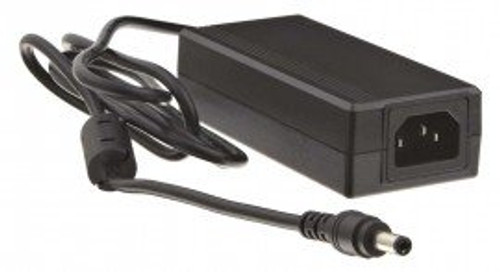 Megger 6280-333 Additional Battery Charger for DLRO10/10X