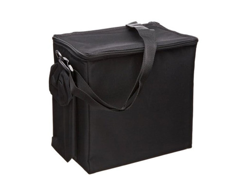 Megger GD-00620 Soft case MOM2