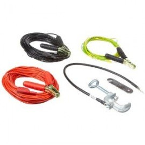 Megger GA-00384 MOM2 Sensing Cable Kit 15m