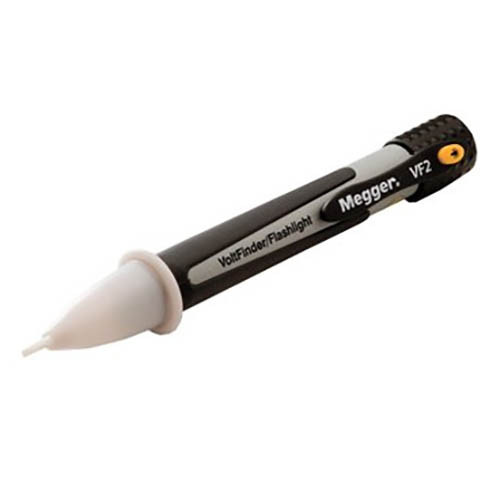 Megger VF2 AC Voltage Detector