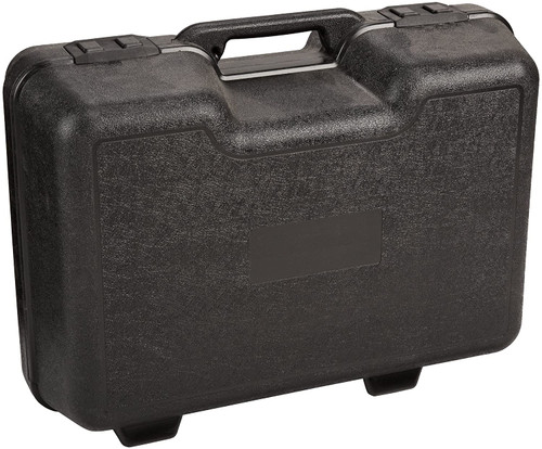 Megger 35890 Hard Sided Carrying Case for BITE 3 Series