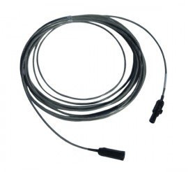 Megger 33864-2 CT Extension Cable, 20ft