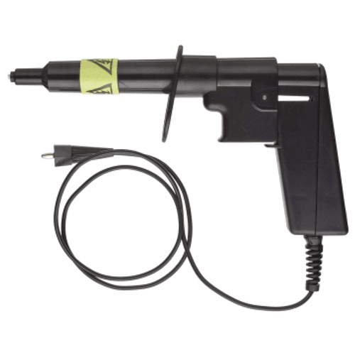 Megger 230315-3 Pistol Grip Return Test Probe for Models 230315 and 230415, 4 ft. Lead