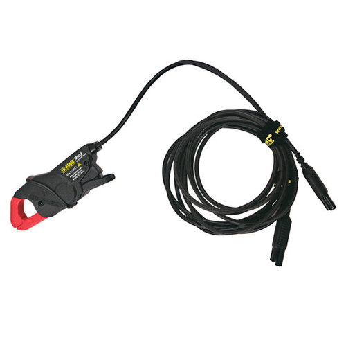 AC Current Probe Model MN82 for Models 6471 & 6472