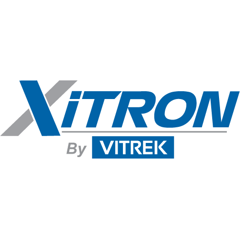 IST 9 Pin Cable for IT/ITN ULTRASTAB Transducers