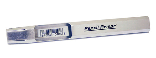 C.H. Hanson 10405 Pencil Armor®