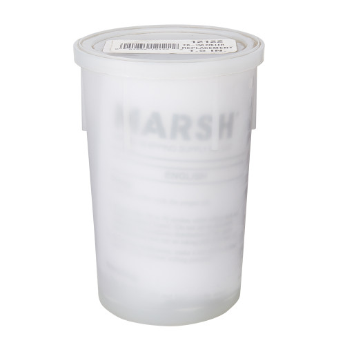 C.H. Hanson 12122 FR-150 replacement -1.5''