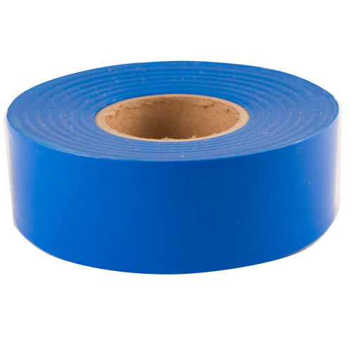 C.H. Hanson 17023 Std. Blue-1-3/16"x300'