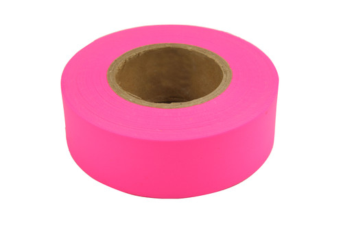 C.H. Hanson 17028 Std. Pink-1-3/16"x300'