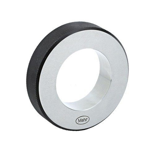 Mahr 4710086 MASTER RING, 66.0MM 355E DIN2250-C-66.0, FINISHED