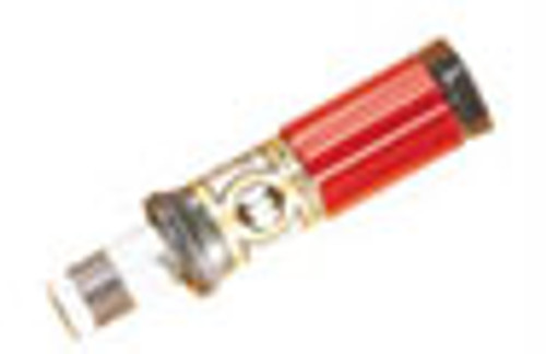 Mountz 020083 TLS 0022 F/H Red (Micro Minimaster 3 -32 ozf.in)