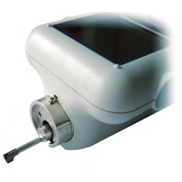 Mahr 6111526 PHT 6-350 / 5 µm pick-up