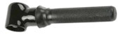 Mountz 020597 MTBN200 Break-Over Wrench (Dove Tail End)