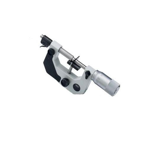 Mahr 4154031 40 TS MICROMETER W/O INDICATOR