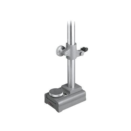 Mahr 2050451 ZY-HEIGHT STAND