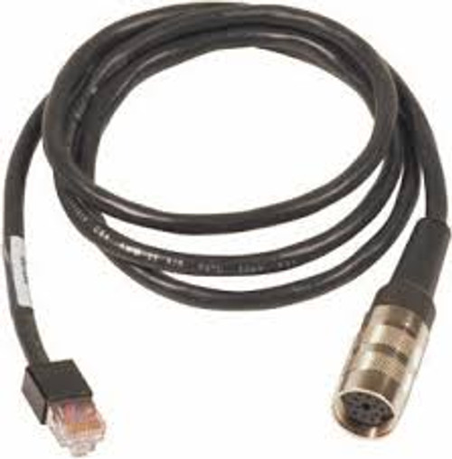 Mountz 062507 Cable (SDX to TorqueMate or TorqueLab)