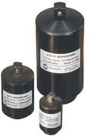 Mountz 063991 RDA1000F (100-1000 lbf.ft 1" F x 1" M)