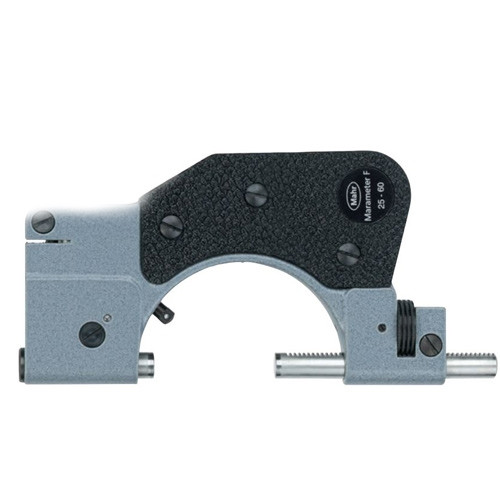 Mahr 4450003 840 F SNAP GAGE 4-6"/100-150MM WOODEN CASE