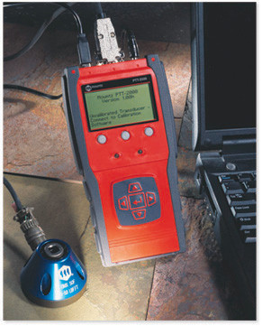 Mountz 065157 Cable (RTSX-A to TorqueMate 200)