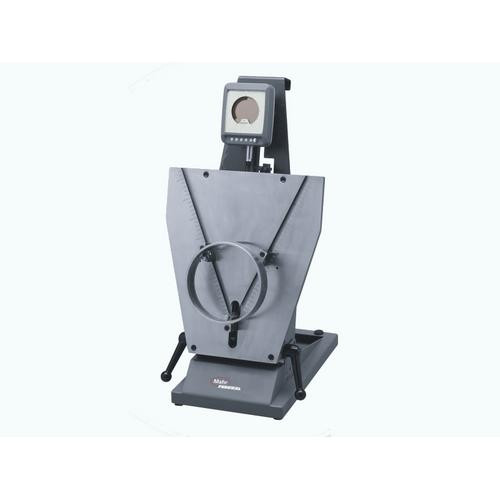 Mahr 2050652 ID/OD GAGE,V PLATE,.812-4.6"ID .312-5.0"OD