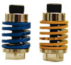 Mountz 070600 RDA Spring Type (for EZ-TorQ 10i)