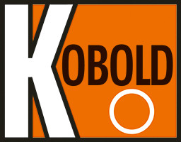 KOBOLD DRB-1260N6 (SS, 5.5-20 GPM, 1" NPT)