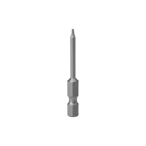 Mountz 120518 Torxalign Wedge Power Bit: T-30 x 1 15/16"