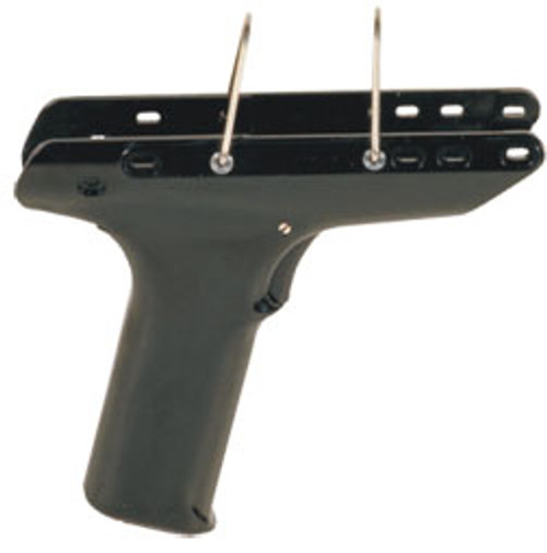 Mountz 144341 Pistol Grip (CL6000-7000, A6500 & SS6500-7000)
