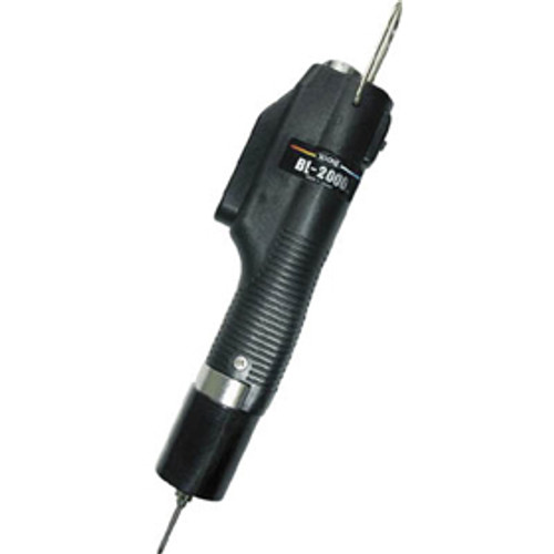 Mountz 144397 BL-7000X Brushless Electric Driver (1/4 F/Hex)