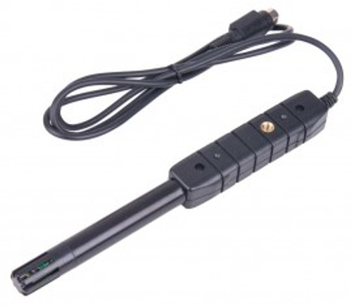 REED R9910SD-TH Replacement Temperature & Humidity Probe