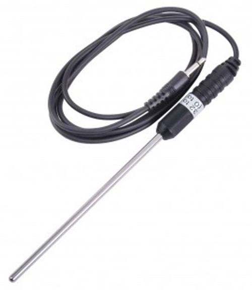 REED Instruments R3000SD-ATC PROBE, ATC FOR R3000SD & SD-230