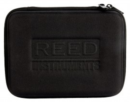 REED Instruments R9940 HARD SHELL CARRYING CASE