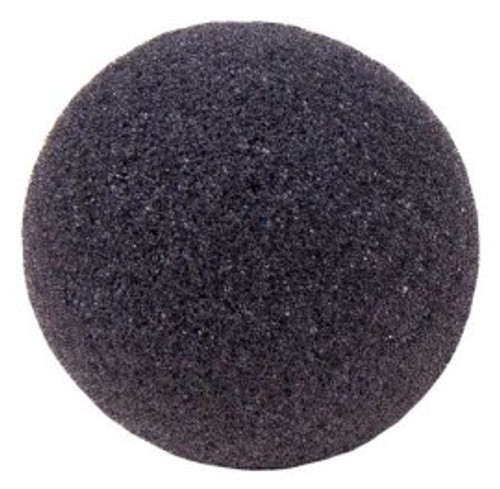 REED Instruments REED-WB 1/2" WINDSHIELD BALL FOR SOUND LEVEL METERS