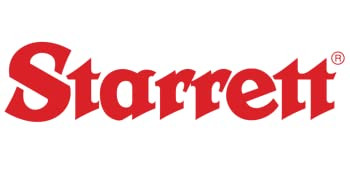 Starrett 46288-0 BACK STOP PLATE -  CAT.3202 REPL. PT.