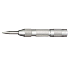 Starrett 818 Automatic Center Punch