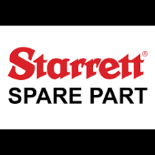 Starrett PT99195 ROD, 6-7" FOR #124 INSIDE MICROMETER