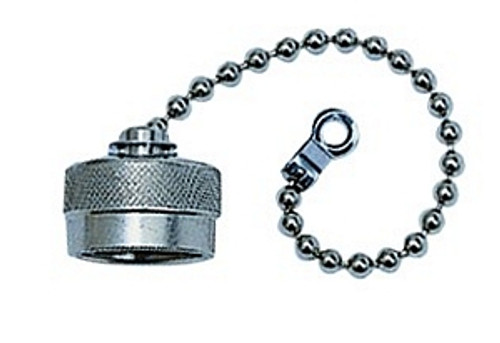 Gw Instek  GAK-002 Cap with Chain [GSP-Series]