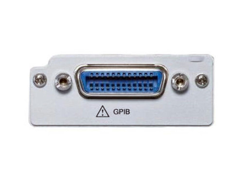 Gw Instek  GDM-9060/9061 GPIB  GPIB Card for GDM-9060 /9061