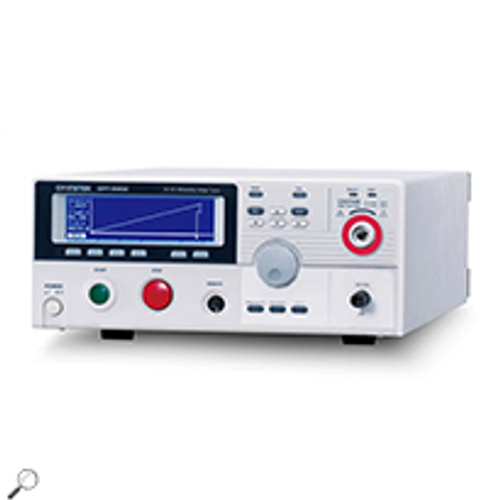 Gw Instek  GPT-9902A Performance Hi-Pot Tester, AC/DC