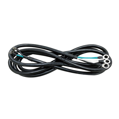 Gw Instek  GPW-007 PSE Power Cord